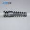 Made in China IP68 high quality waterproof cable gland with strain relief