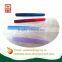 Gradient Color Silicone Temple Tips for Glasses