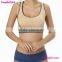 High Quality Wholesale yoga sports bra