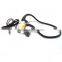 Hot-selling In-ear Headphone Sports Earphone for outdoor exercise