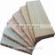 waterproof osb/oriented strand board From GUANGXI OF China