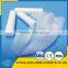 Manufacturer of cotton gauze bandage (competitive price & high quality)