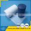 100% cotton surgical absorbent bleached absorbent gauze roll jumbo / cotton gauze roll