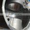Engine Parts Sales/Four Supportings for STEYR Diesel Engine