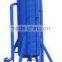 oil and gas separator