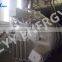 Easy Operation L-CNG, LNG Skid-mounted Equipment