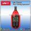 Best Mini Temperature and humidity meter UNI-T UT333