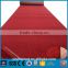 factory direct hotsale new product in welcome entrance outdoor mats indoor mats used for home clean