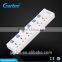 110v ac power switch socket with fuse GT-6125