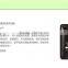 Hot selling 30g Animal Panda Bright facial Mask Smooth Bright face care