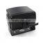 Sony Effio-E CCD 700TVL HD Car DVR Review Camera For Inside Car