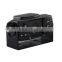 Sony Ccd 700Tvl Surveillance Wide Viewing Angle Audio Rear View Mirror Camera Support MDVR