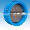 Stainless Steel /Cast Steel Wafer Butterfly -type Check Valves