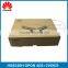 Huawei GPON ONU Wholesale HG8245H HG8240H HG8010H HG8346M HG8245A HG8310M HG8247H HG8342 HG8242