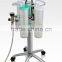 Hospital Vacuum Suction Liner Bag With Or With Filter ( CE Approval )