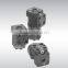 101 series Hydraulic Power Steering Unit with steering control valve