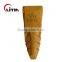 Factory price excavator bucket teeth PC60 25S
