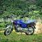 Patent 125cc JV Motorcycle, 125cc Dirt Bike for Sale, High Quality 125cc Motorcycle