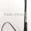 Hot New 2015 Wireless Handsfree V4.1 Bluetooth Receiver