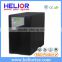 Reliable quality Online Power UPS office use (centrio-lcd 1-3kva)