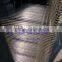 Stainless Steel Drying Rack for Electronics Factory