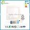 square recessed 18w led panel light 300x300                        
                                                Quality Choice