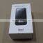 Stock original Huawei E586E Mobile Wifi router