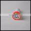 HXP HIPS Multi-function hot selling good quality electronic pest control
