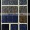 Hot Sale Office Wall to Wall Carpet pk Carpet