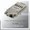GBIC optical modules series factory/manufactuer supply customization available