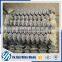 Small moq eco-friendly chain link fence easily assembled                        
                                                                                Supplier's Choice