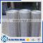 alibaba china stainless steel wire mesh screens