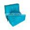 Comfortable Multi colour Tri fold Bean Bag Flip Chair Convertible Sleeper Dorm Bed Couch Lounger Sofa                        
                                                Quality Choice