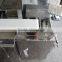 SY-102 PLC servo tray-arraying machine for food