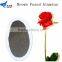 Abrasives Exporting High-quality Low-price Brown Fused Alumina