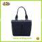 Designer diaper bag Mummy storage diaper bag organizer wholesale