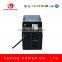 ODM/OEM 1200w mini ups 5v For telephone