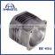produce OEM:5411300108 cast iron auto engine liner