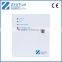 Power switching equipment 12v 3a replacement battery backed 12v power supply
