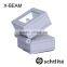 X-BEAM 35W 70W Rx7s G12 s HQI IP65 flood spot light