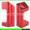 2015 New Products Smart Watch Holder Stand for Apple Watch Charging Stand