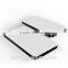 Newest 4000mAh Li-polymer battery charger classical Portable Power bank Pack