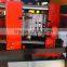 22 years history CHEN GAO brand 168T full automatic metal injection machine for zinc