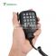 Hot Selling Transceiver!! Portable 25W QYT KT-8900 Car Radio Dual Band VHF/UHF Mobile Radio                        
                                                Quality Choice