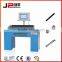 Hot sale Cross Flow Fan Blade Balancing Machine