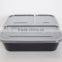 Plastic case for fruits or good