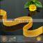Elastic foldable ribbon made in China
