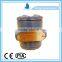 china supplier 2088 differential pressure transmitter