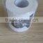 Hillary Clinton Toilet Paper Novelty Political Gag Gift Flip-Flop-Flush The Best Quality Novelty Toilet Paper Available