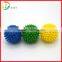 Wholesale New Design PVC Hand Massage Ball